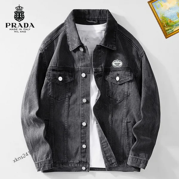 Prada M-3XL 13gn (7)